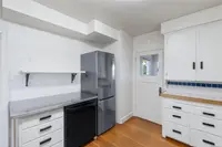 View 19