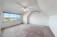 View 35