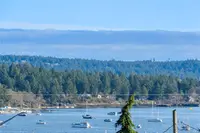 View 31