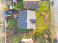 View 42