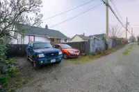 View 36