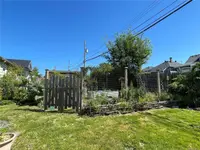 View 32