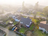 View 41