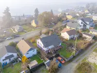 View 40