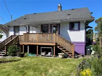 View 29