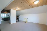 View 21