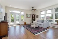 View 23