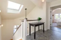 View 42
