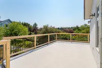 View 46