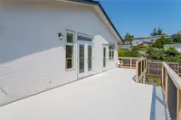View 47