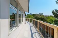 View 43