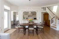 View 26