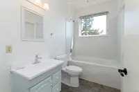 View 36