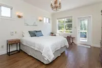 View 28