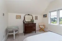 View 34