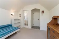 View 38