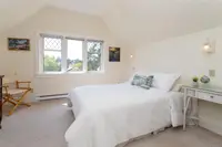 View 33
