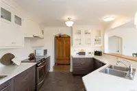 View 14