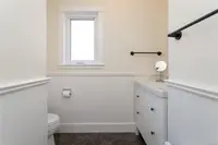 View 41