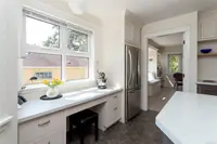 View 18