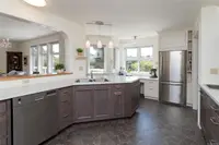 View 15