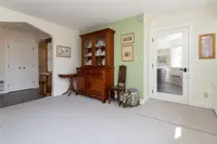 View 11