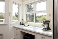 View 19