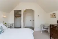 View 35