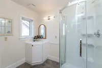 View 39