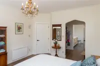 View 29