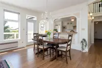 View 25