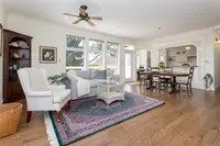 View 21