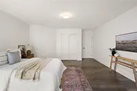 View 27