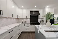 View 13