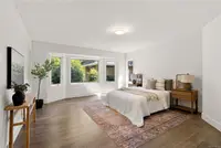 View 26