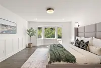 View 22