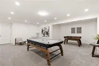 View 36