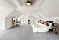 View 32