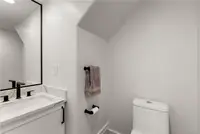 View 30