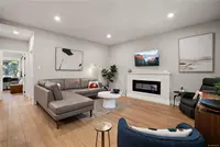 View 41