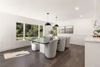 View 18