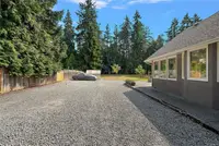 View 59