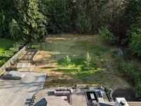 View 54