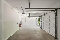 View 48