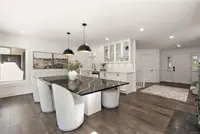 View 19