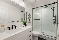 View 40