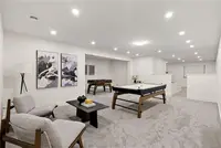 View 35
