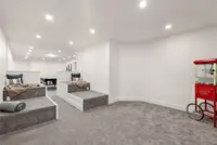 View 39