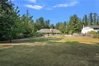 View 60