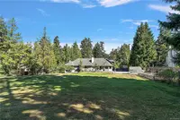 View 70